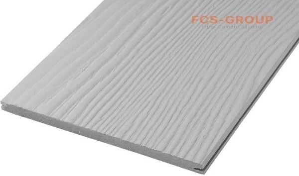 Фиброцементные панели FCS Group Wood Line F51 купить в Малоярославце