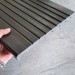 Ступень ДПК Latitudo Step-320 Графит Полнотелая купить в Малоярославце