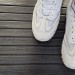 Ступень ДПК Latitudo Step-320 Графит Полнотелая купить в Малоярославце