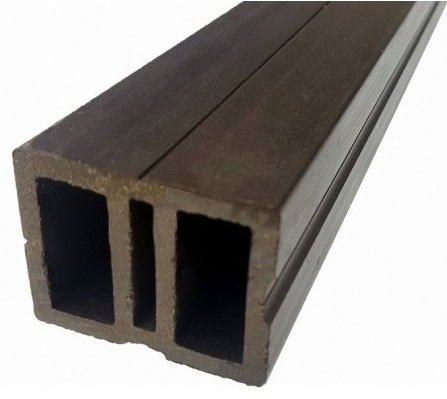 Лага Holzhof 4000x50x40 купить в Малоярославце