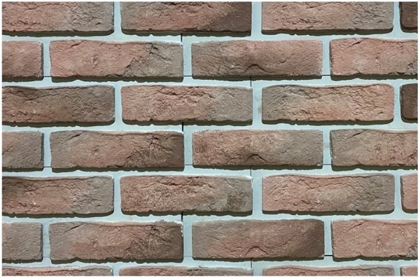 Фиброцементные панели КАНЬОН коллекция КОНАКОВСКИЙ 41 купить в Малоярославце