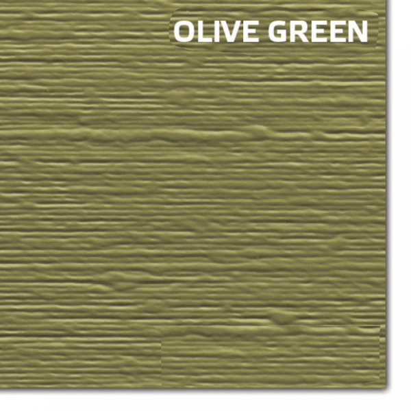 Сайдинг Виниловый Mitten, Sentry Mitten, Olive Green купить в Малоярославце