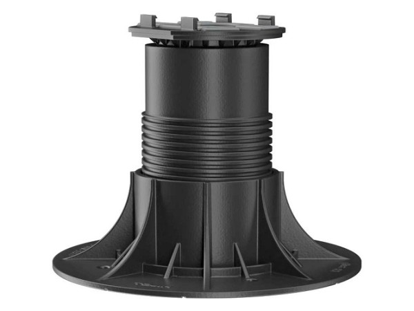Регулируемая опора HILST LIFT self-leveling HL4 (115-155мм) купить в Малоярославце