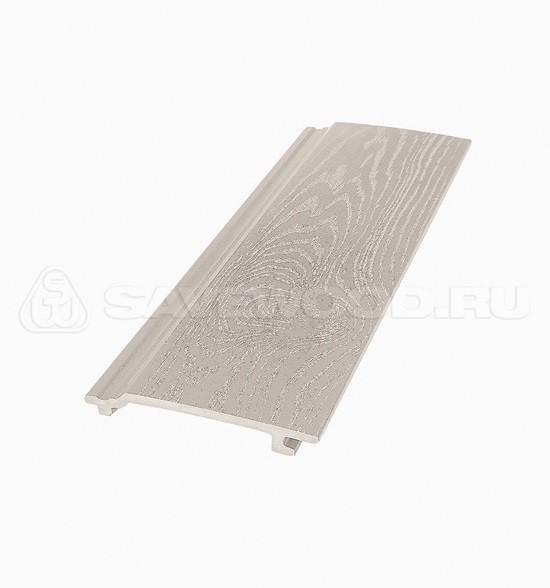 Сайдинг из дпк savewood sw-sorbus тангенциальный распил бежевый купить в Малоярославце
