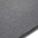 Фиброцементные панели Roofas COLOR Line Gray купить в Малоярославце