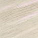 Террасная доска из ДПК WOODVEX Expert Сакура купить в Малоярославце