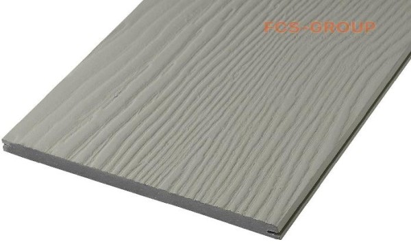 Фиброцементные панели FCS Group Wood Line F52 купить в Малоярославце
