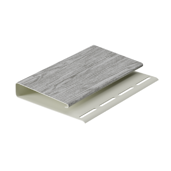 Наличник 75 мм, канадская береза купить в Малоярославце