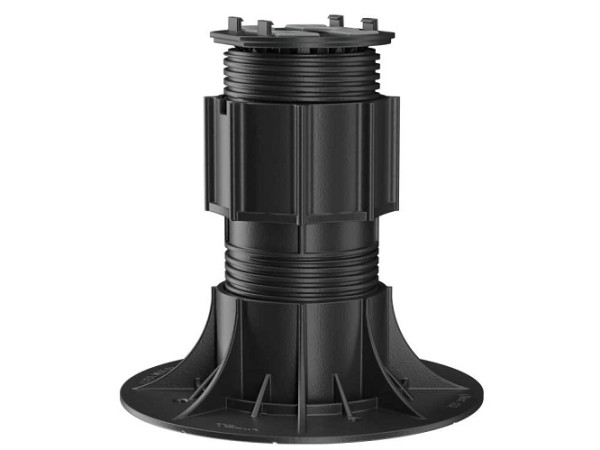 Регулируемая опора HILST LIFT self-leveling HL5 (155-250мм) купить в Малоярославце
