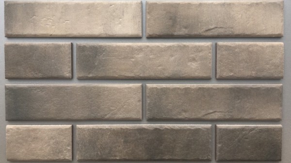 Фасадная Термопанели Аляска Retro Brick Pepper купить в Малоярославце