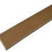 Угловой профиль Тик (для серий Natur, MIX, Vintage, Bark, Robust) купить в Малоярославце
