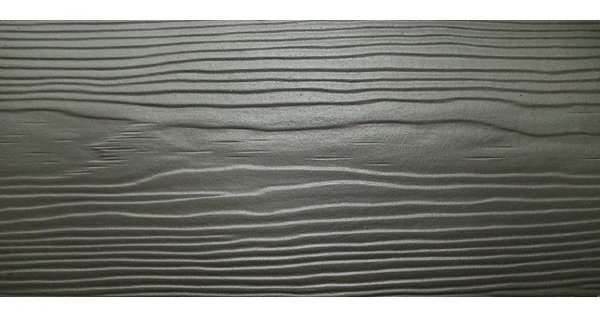 Сайдинг CEDRAL click wood (под дерево) С53 купить в Малоярославце