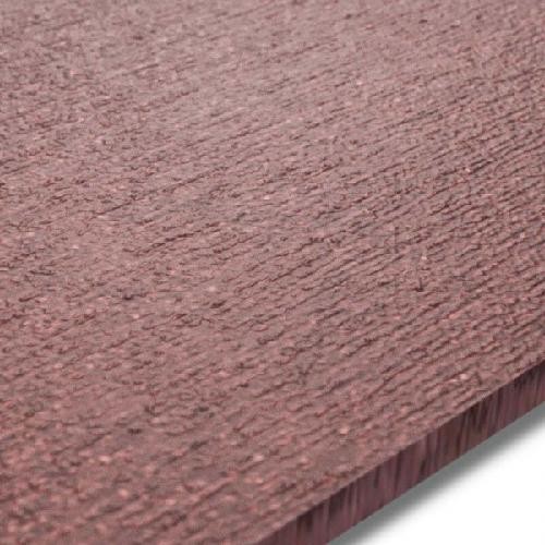Фиброцементные панели Roofas COLOR Line Red Title купить в Малоярославце
