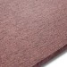 Фиброцементные панели Roofas COLOR Line Red Title купить в Малоярославце