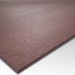 Фиброцементные панели Roofas COLOR Line Red Title купить в Малоярославце