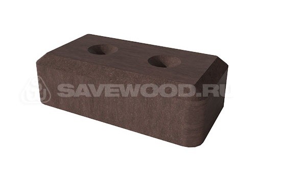 Кляймер Savewood пластиковый купить в Малоярославце