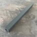 П-профиль Алюминиевый EasyDecking 35x25 Серый купить в Малоярославце