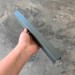 П-профиль Алюминиевый EasyDecking 35x25 Серый купить в Малоярославце
