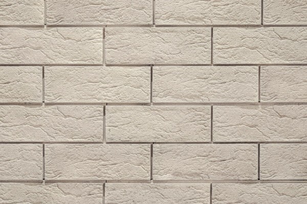 Фиброцементные панели КАНЬОН коллекция ИНДИГО 3 купить в Малоярославце