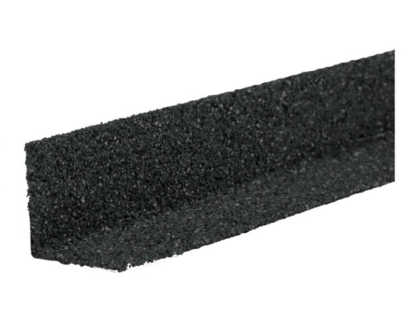 Уголок металлический внутренний ТЕХНОНИКОЛЬ HAUBERK, Альпийский купить в Малоярославце