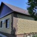 Фасадная панель Альта-Профиль, Бутовый Камень, Скифский купить в Малоярославце