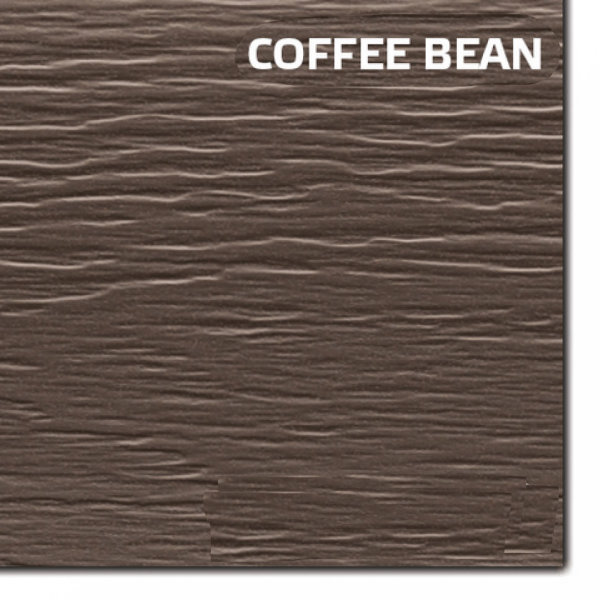 Сайдинг Виниловый Mitten, Sentry Mitten, Coffee Bean купить в Малоярославце