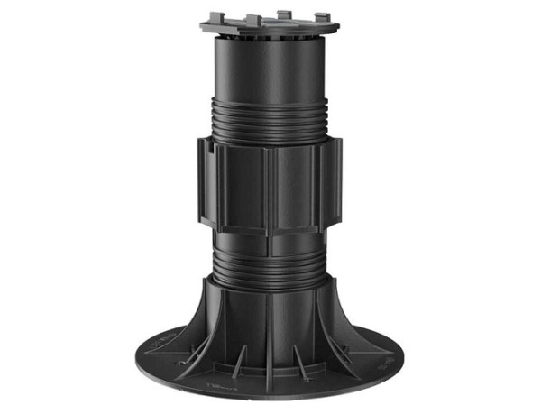 Регулируемая опора HILST LIFT self-leveling HL6 (195-300мм) купить в Малоярославце