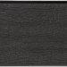 Доска Террасная NanoWood «Lite» ECO графит купить в Малоярославце
