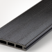 Доска Террасная NanoWood «Lite» ECO графит купить в Малоярославце