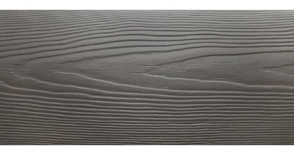 Сайдинг CEDRAL click wood (под дерево) С54 купить в Малоярославце