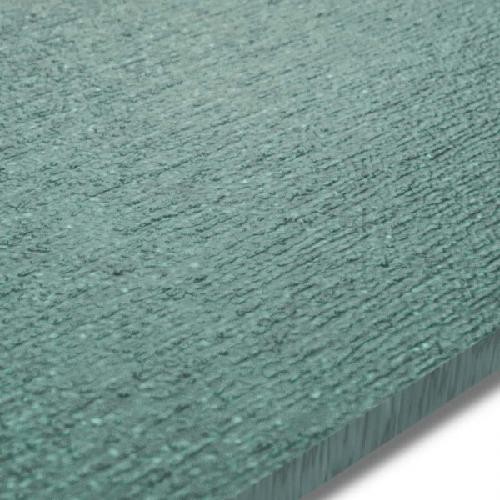 Фиброцементные панели Roofas COLOR Line Green купить в Малоярославце