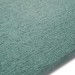 Фиброцементные панели Roofas COLOR Line Green купить в Малоярославце