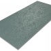 Фиброцементные панели Roofas COLOR Line Green купить в Малоярославце