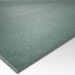 Фиброцементные панели Roofas COLOR Line Green купить в Малоярославце