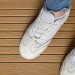 Ступень ДПК Latitudo Step-320 Орех Полнотелая купить в Малоярославце