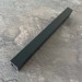 П-профиль Алюминиевый EasyDecking 35x25 Черное дерево купить в Малоярославце