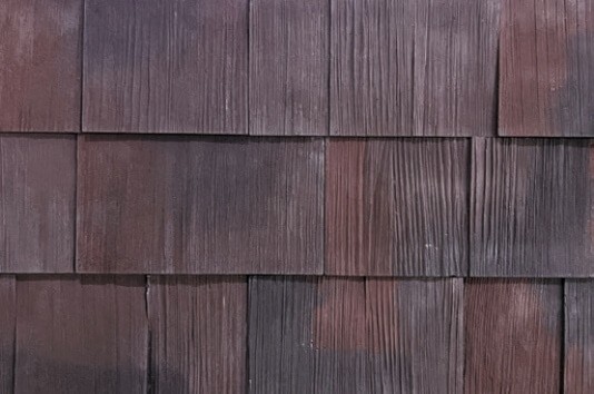 Фиброцементные панели КАНЬОН коллекция Дранка - 45 купить в Малоярославце