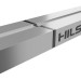 Соединитель пластиковый для лаг Hilst Professional 50x20 купить в Малоярославце