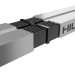 Соединитель пластиковый для лаг Hilst Professional 50x20 купить в Малоярославце