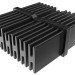 Соединитель пластиковый для лаг Hilst Professional 50x20 купить в Малоярославце