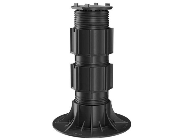 Регулируемая опора HILST LIFT self-leveling HL7 (235-385мм) купить в Малоярославце