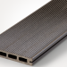 Доска Террасная NanoWood «Lite» ECO венге купить в Малоярославце