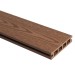 Террасная доска из ДПК CM Decking серия NATUR цвет рябина (под заказ) купить в Малоярославце