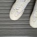 Ступень ДПК Latitudo Step-320 Серый Полнотелая купить в Малоярославце