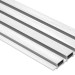 Стеновая панель CM Decking CM Wall, WHITE (Белый) купить в Малоярославце