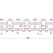 Стеновая панель CM Decking CM Wall, WHITE (Белый) купить в Малоярославце