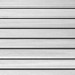 Стеновая панель CM Decking CM Wall, WHITE (Белый) купить в Малоярославце