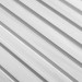 Стеновая панель CM Decking CM Wall, WHITE (Белый) купить в Малоярославце