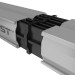 Соединитель пластиковый для лаг Hilst Professional 60x40 купить в Малоярославце