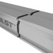 Соединитель пластиковый для лаг Hilst Professional 60x40 купить в Малоярославце